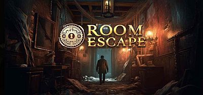 Oculus Quest 游戏《消失的画像》GoneMan